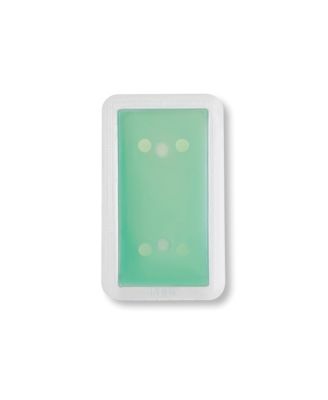 True Air Plug-Mount Odor Eliminator - 04530GM