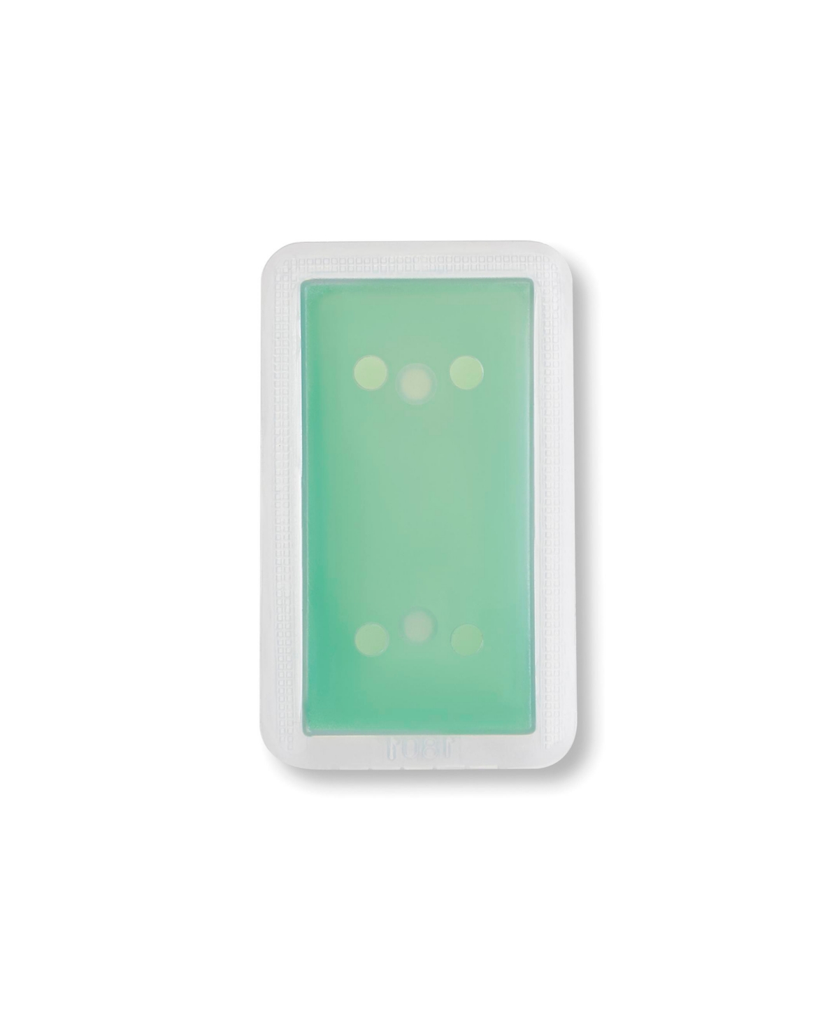 Shop Hamilton Beach True Air Plug-mount Odor Eliminator In White