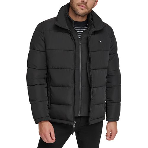 Calvin Klein Men