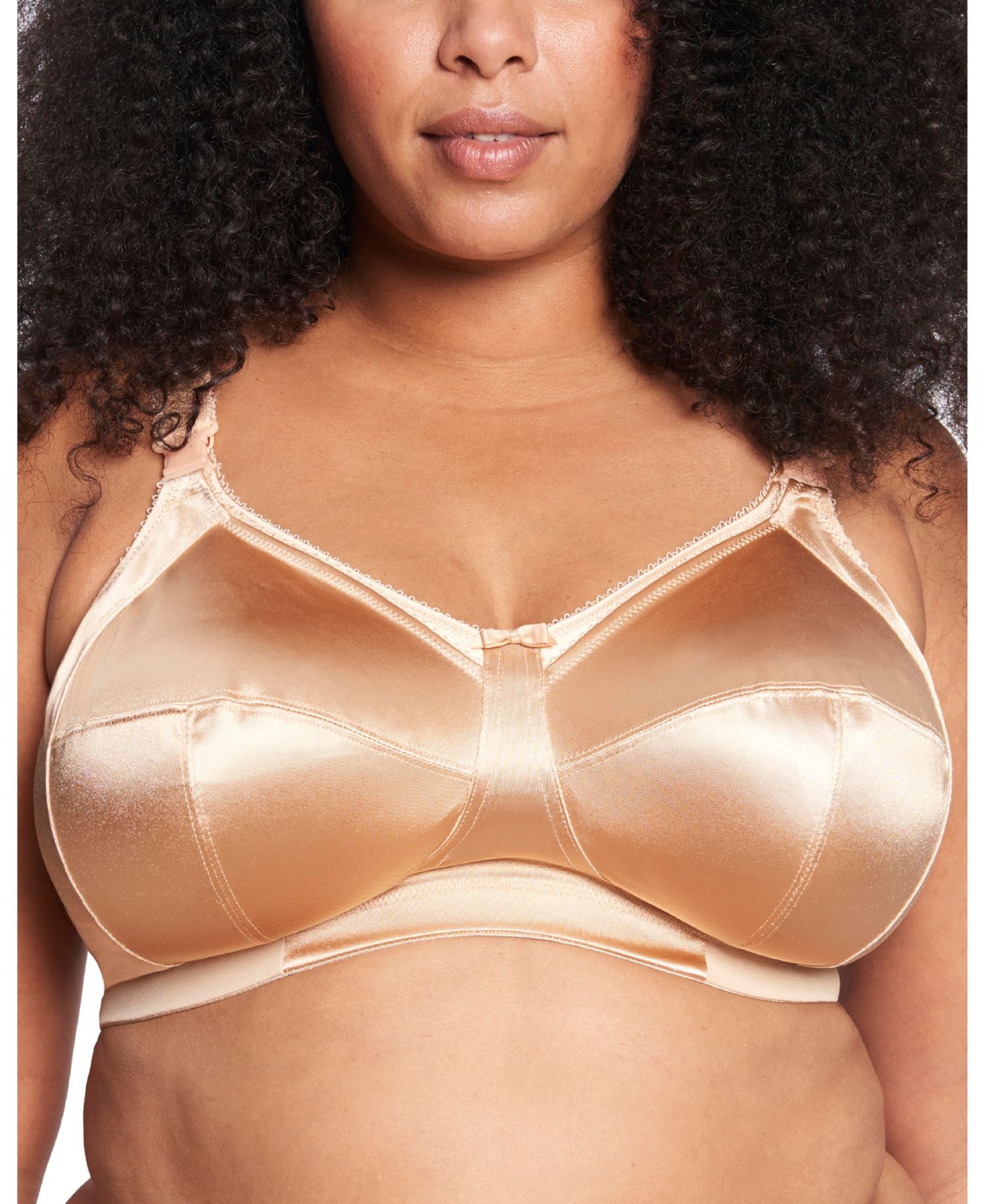 Women's Keira Nursing Bra, GD6092