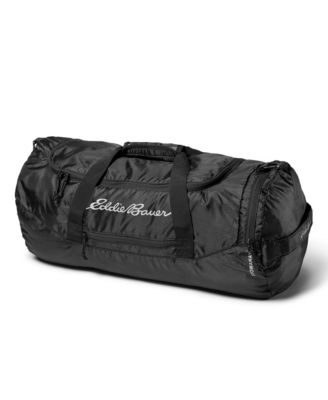 Stowaway 45 Liters Duffel