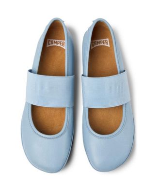 Women's Right Nina Shoes