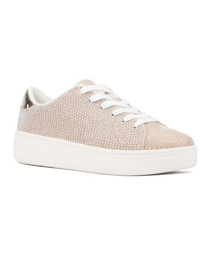 Macys glitter sneakers new arrivals