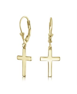 Bling Jewelry