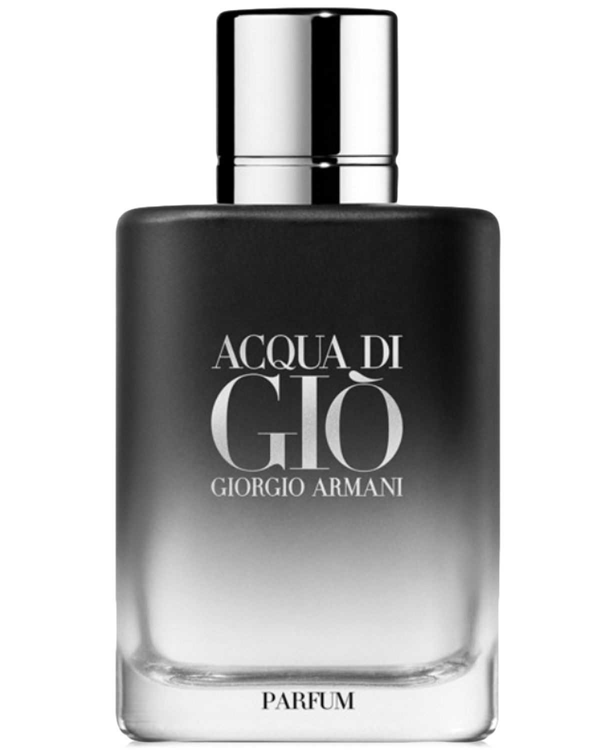 FREE deluxe mini with $150 purchase from the Armani Beauty Acqua Di Gio fragrance collection