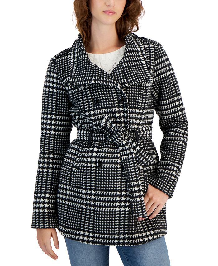 Junior coats new arrivals macys
