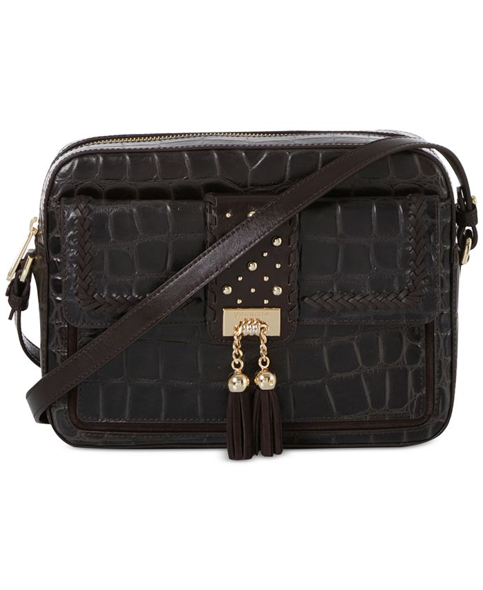 Cocoa brahmin best sale
