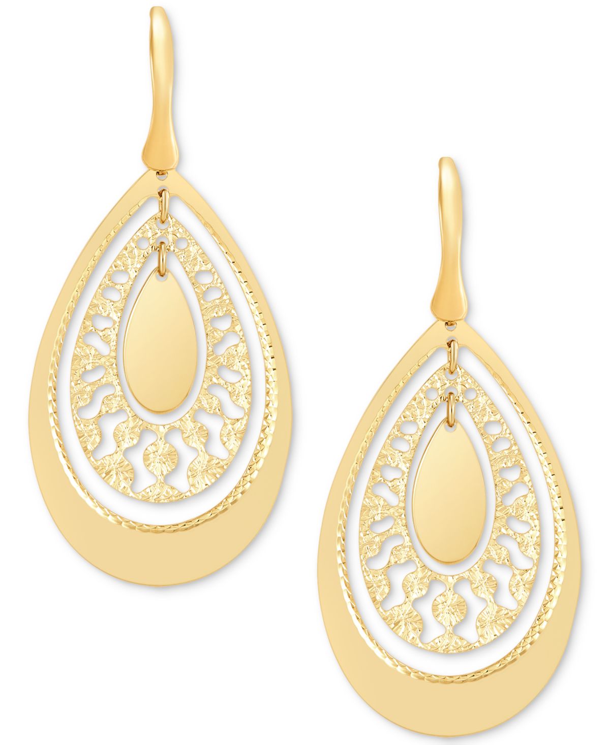 Imagen de producto 3