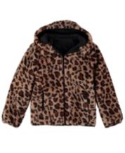 Macy's little girl clearance coats
