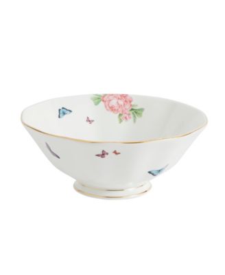 Miranda Kerr Friendship 10.2" Salad Bowl