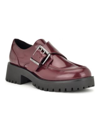 Nine West