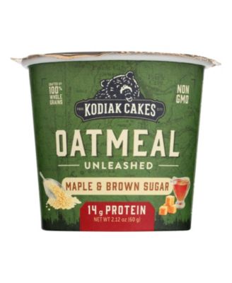 Kodiak Cakes