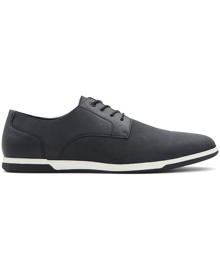 Call It Spring Men's Benji Lace Up Casual Shoes Macy's