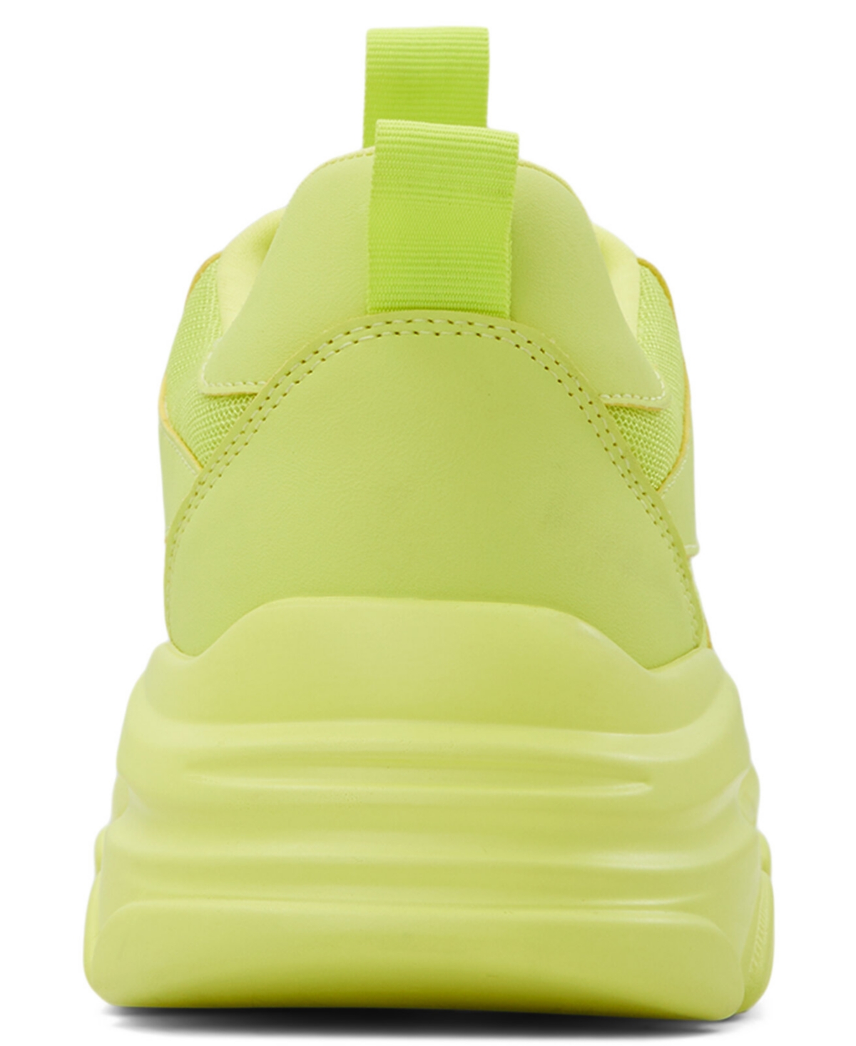 Call It Spring Men's Refreshh Low Top Sneakers