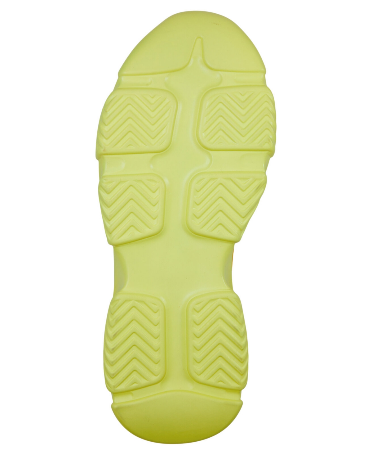Call It Spring Men's Refreshh Low Top Sneakers