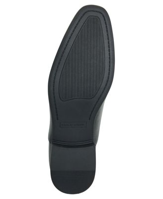 Men's Jonathan Lace Up Oxford Dress Shoes