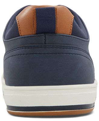 Men's Wistman Lace Up Derby Shoes