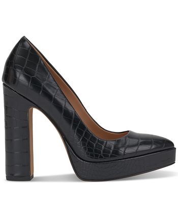 Jessica simpson pumps macys hot sale