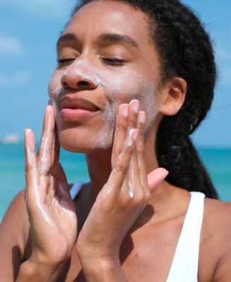 FR&Eacute; Purify Me Hydrating Facial Cleanser, 5oz.