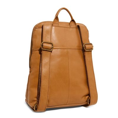 Cleveland Backpack