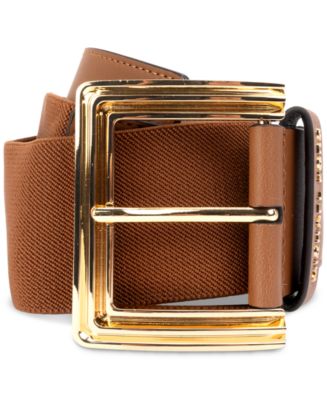 Michael Kors Women display picture 2