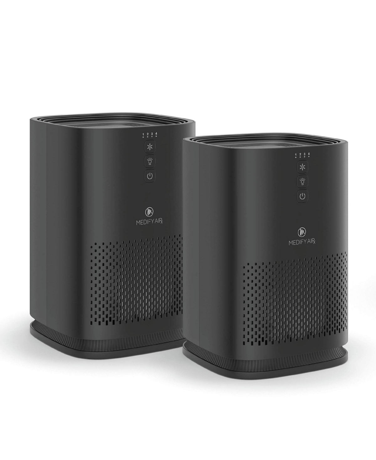 https://slimages.macysassets.com/is/image/MCY/products/4/optimized/25476650_fpx.tif?wid=1200&fmt=jpeg&qlt=100