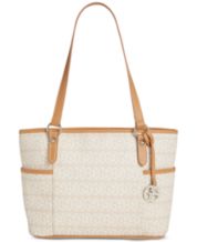 Adrienne vittadini handbags best sale macys