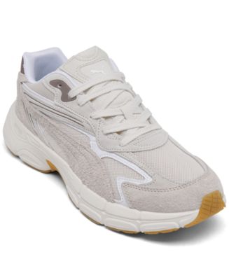 PUMA★TEVERIS NITRO★兼用★LIGHT SAND-PRISTINE 25478314_fpx.tif?$filterlrg$&