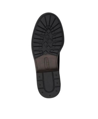 Women's Amysue Lace Up Bootie