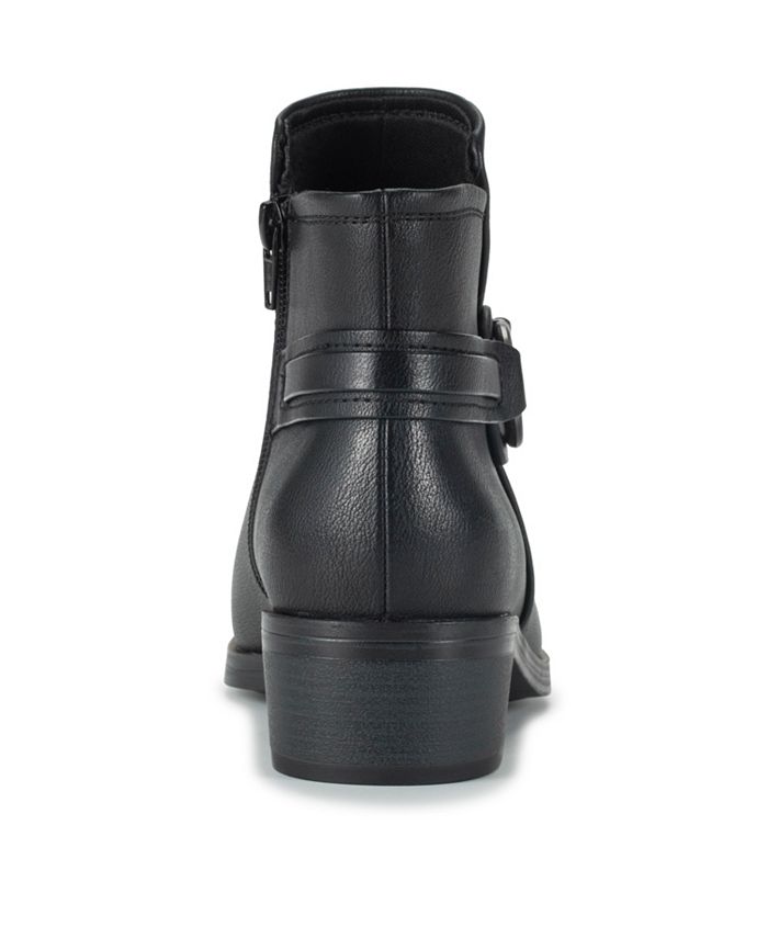 baretraps maci booties