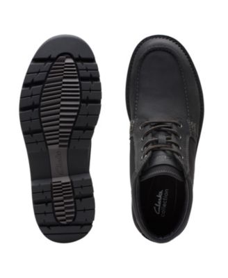 Men's Collection Maplewalk Moc Boots