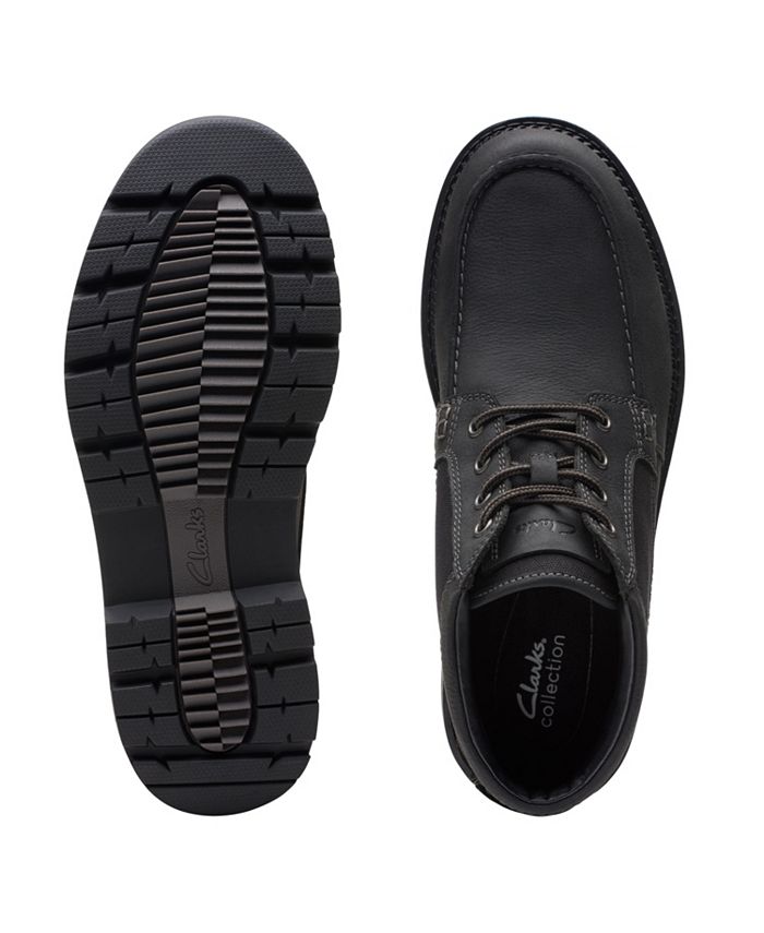 Redemption road moc toe boot outlet