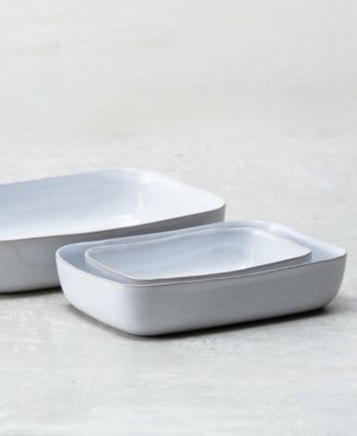 Nosse Svelte 3 Pc. Baker Set