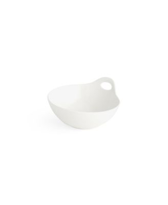 Portables 4 Piece All Purpose Bowls, Service for 4