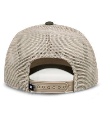 Women's Lucky's Trucker Cap