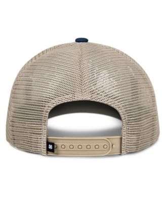 Women's Lucky's Trucker Cap