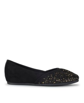 Women's Charlie Flats