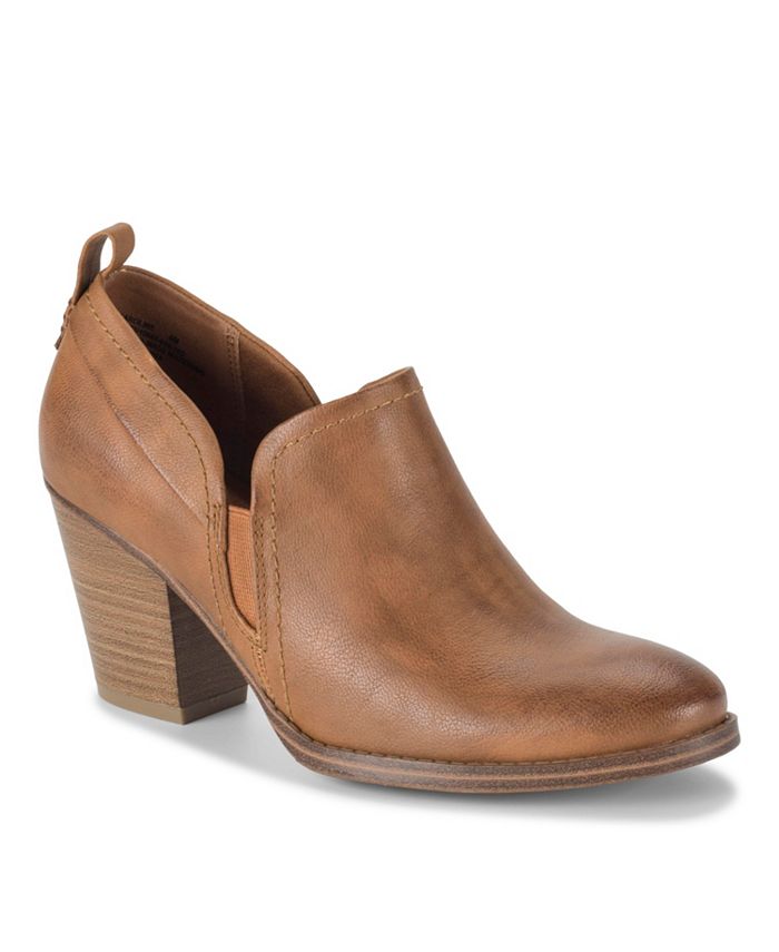 Baretraps shooties online