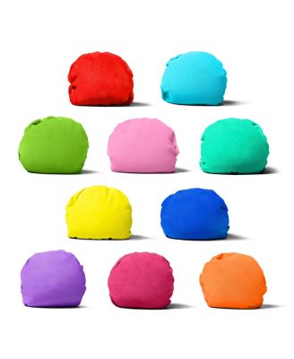 Chameleon Colors