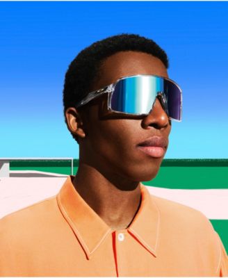 Men's Sutro Collection Sunglasses, OO9406