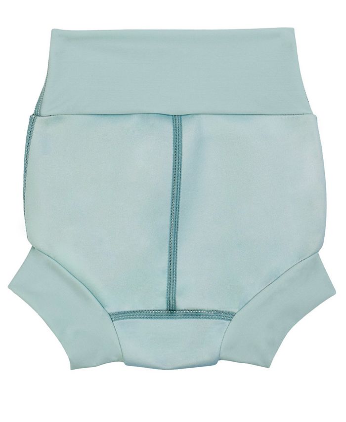 Splash About Toddler Boys Happy Nappy Swim Diaper Macy's