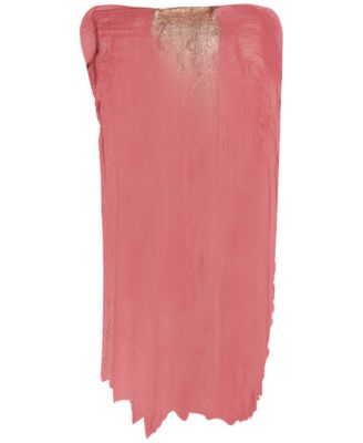 Nudies Matte + Glow Core All Over Face Blush Color, 0.2 oz.