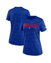 Womens Buffalo Bills Apparel - Macy's