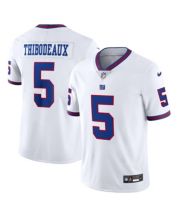 Wholesale new york deals giants jerseys