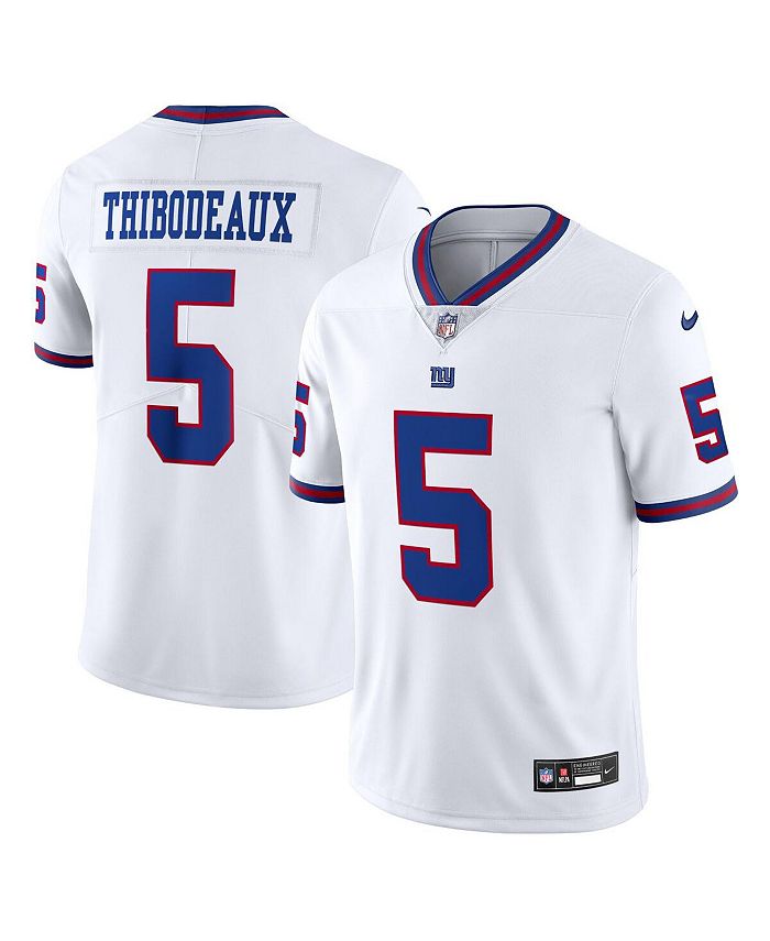 Ny Giants Jersey - Macy's