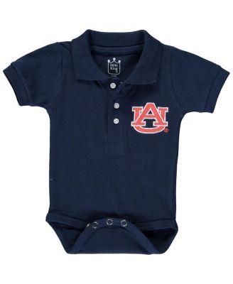 Little King Apparel