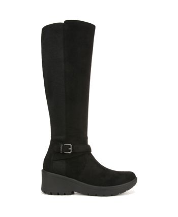 Bzees tall boots online