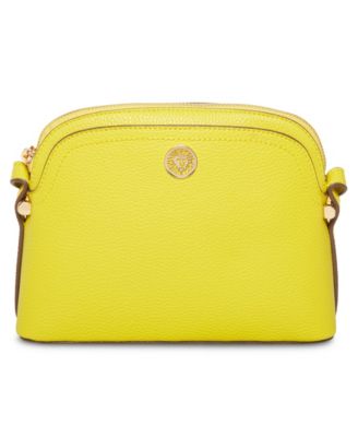 Anne Klein