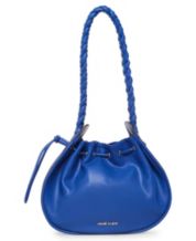 Anne klein cheap handbags macys