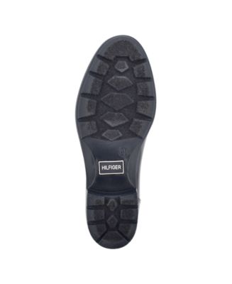 Women's Karissa Pull On Rain Boots